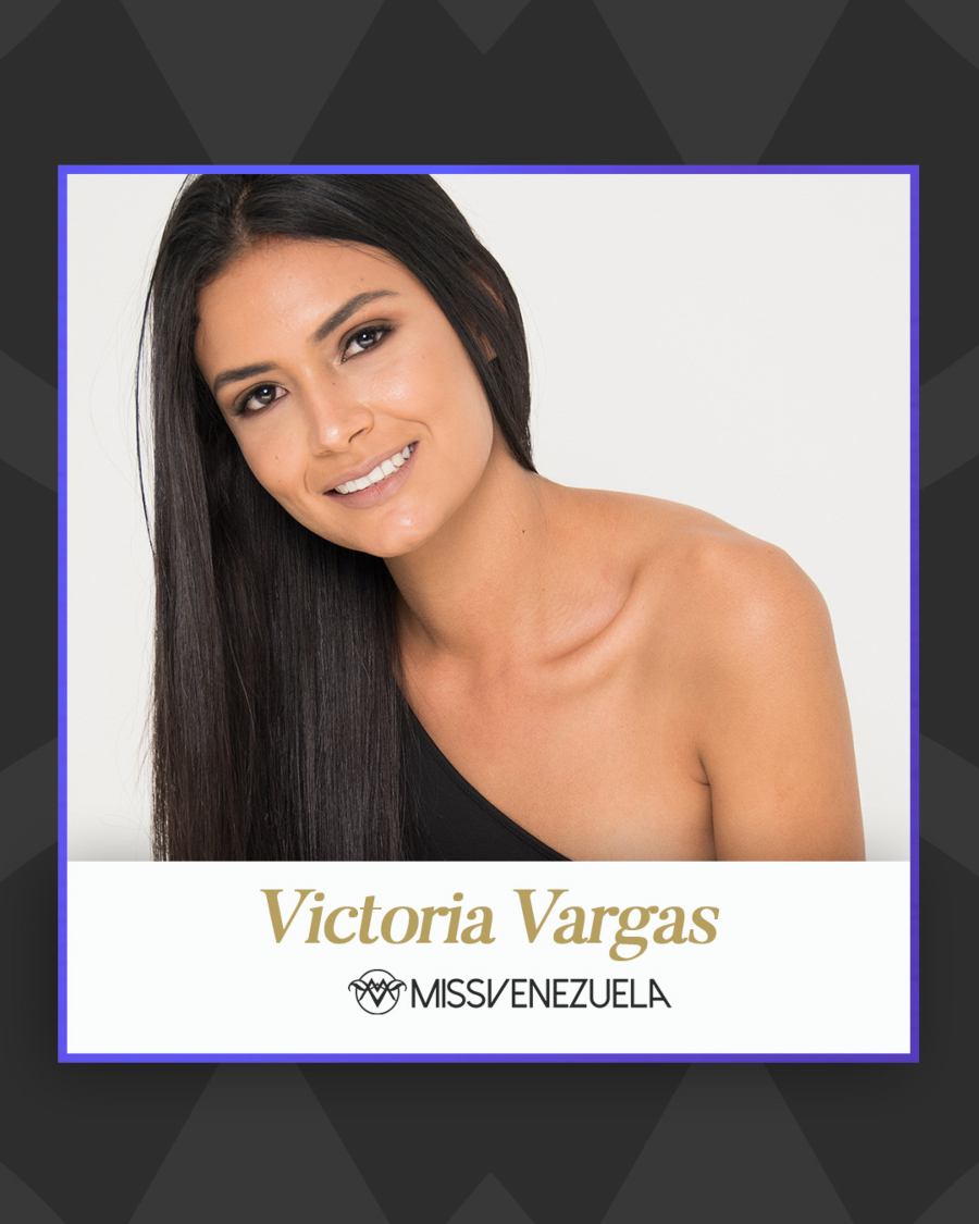 candidatas a miss venezuela 2021. final: 28 oct. - Página 4 NB5VTL