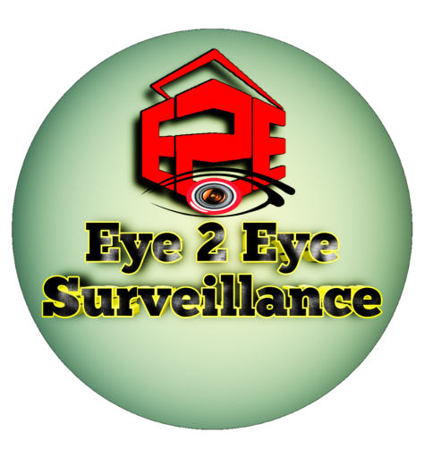 Eye 2 Eye Surveillance has deep experience in helping its clients with a CCTV Installation near you. Call at +918910165022 for a complete solution.