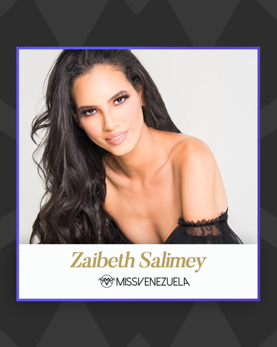 candidatas a miss venezuela 2021. final: 28 oct. - Página 4 NB5q7o