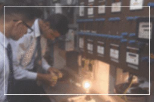 Equip your employees with professional electrical engineering training courses in UAE provided by Promise Training & Consultancy and make them stay up-to-date with the latest systems and industry practices.
For more information, visit the website: https://www.promisetrainingglobal.com/courses-type/electrical-engineering/
