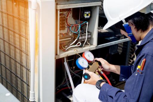 Poor maintenance of the heating system can lead to high electricity bills, inability to maintain the right temperature. Contact Frankston Ducted Heating Services today as we are heating and cooling specialists. Our professionals can ensure your home or business is stay warm throughout the summer without putting you through any hassle. Contact us today for a quote on any of our heating services.
