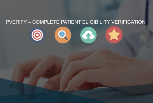 pVerify is insurance verification software having numerous exciting features, including medical-Healthcare Eligibility and Medical API, Medicaid eligibility verification, and much more. These APIs allow structured and straightforward data sharing between healthcare applications and solutions. We enhance the front-end patient insurance verification process, patient collection and reduce insurance denial. https://pverify.com/api-developers/