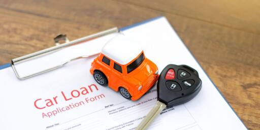 Car installment loans are a useful tool to get your dream car, lenders such as thttps://oxfordfunding.com/ will provide you the best rates in the market. Start your car traveling right now