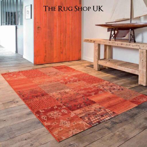https://www.therugshopuk.co.uk/rugs-by.../persian-rugs.html