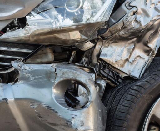 When you bring your vehicle into Kristol automotive, we can install any standard or aftermarket exhaust no matter the size or the shape of your vehicle. Our technicians have several years of experience and would love to lend a helping hand. We know how difficult it is to find the right mechanics who know what they are doing. Call us now to make a booking.

If you are noticing your car is lacking responsiveness or lacking power, it can often be traced to a blocked exhaust. This can easily be fixed either on-site with our automobile services or at our workshop.

Our team of experts will also inspect your mufflers system and check for any exhaust leaks. The health and safety of your family and others around you is crucial – make sure you take notice of the carbon monoxide fumes as it could be releasing into your car.

If you need a professional mechanic or an automobile mechanic, and we’ll take a look at very competitive rates.

More Info: https://kristolautomotive.co.nz/service/exhaust-mufflers/

https://www.dewalist.com/services/car-service-repair/car-servicing-repair/auto-repair-panmure-64816.html