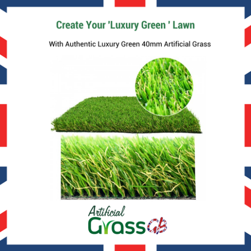 https://www.artificialgrassgb.co.uk/garden