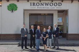 Financial planning plays an important role in today's era. Hire the best financial planners in Tuscon to plan your finance as per your demands.Contact us today and get your plan ready from professionals. https://ironwoodfinancial.com