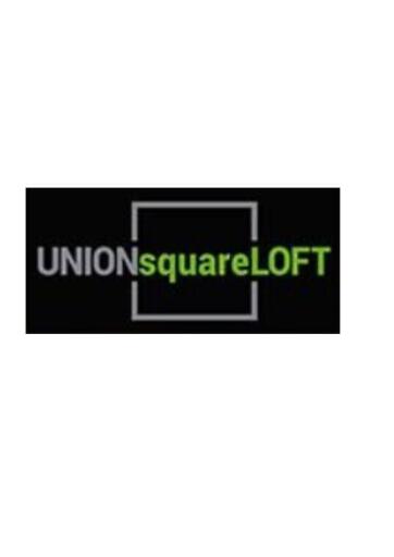 Union Square Loft is a premium venue option for Focus Group Research, Corporate Meetings, Privately Hosted Events and Full-service Production Studio needs.
https://unionsquareloft.com