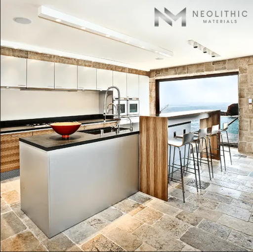 "Do you want to know which biblical limestone flooring in Los Angeles is the most amazing? Neolithic Materials has dominated the market with stone flooring that is perfect for your luxury home. Drop by 3018 Washington Blvd., Marina Del Rey, California, 90292 to learn more about us.
#NeolithicMaterials #fireplacemantels #ReclaimedFireplace #stonefireplace #antiquefireplace #reclaimedstonefireplaces #stonedesigns #stonematerials #California #LosAngeles #WestHollywood

https://neolithicmaterials.com/product/reclaimed-biblical-stone/