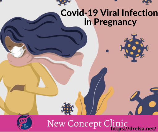 Covid-19 Viral Infection in Pregnancy

.
https://drelsa.net/
.
#Covid-19 #coronavirus #repiratory disease #coronavirusoutbreak #wuhanCoronavirus #gynecology #obstetrics #pregnancy #gynecologist #womenshealth #obgyn #medicine #doctor #infertility #surgery #health #medical #drelsa