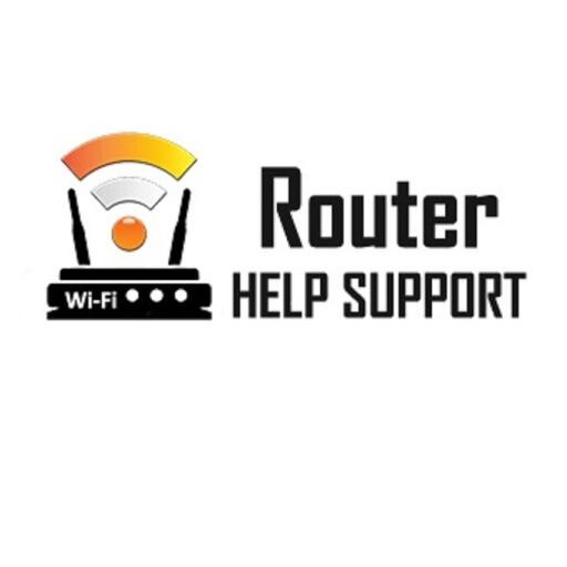 We have a team of experts who will assist you regarding router setup. We can walk you through the setup process. For better details, visit us.
