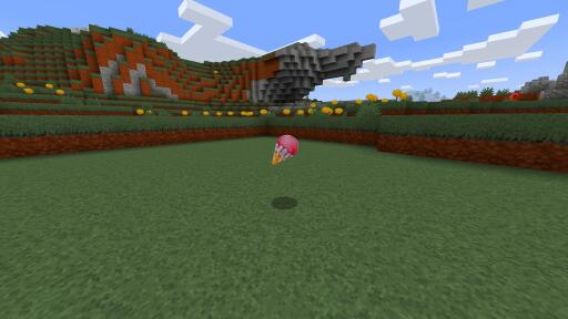 What’s new in 5.2.0:
☑️ Sunrise and sunset. Now the change of day and night looks incredible.
☑️ New generated structure - Nether Castle, a huge building in the Nether full of enemies and treasures. Try to break through crowds of hostile mobs and find secret rooms with chests.
☑️ Improved the controls in flight mode. The possibility of accidental blocks destruction when turning is eliminated.
☑️ Numerous bug fixes and improvements!

⚡ REALMCRAFT Game Android Download link:
https://play.google.com/store/apps/details?id=com.tellurionmobile.realmcraft

★★★ JOIN SURVIVAL EPIC EXPLORE & ADVENTURE! ★★★
► CRAFT FOR FREE. This is a free (F2P) game. Now everyone can craft, survive and build!
► SIMULATOR for building, crafting and farming. Spawn eggs to get to know all the unique mobs, learn how to tame a wolf, ocelot and horse, start growing plants and set up your very own block farm!
► MULTIPLAYER and MINI GAMES! Meet other fans of building games, chat with them, do joint construction, and share life hacks and secrets of the game.
► FRIENDLY COMMUNITY. Realmcraft has over 100 million players! Join you too!