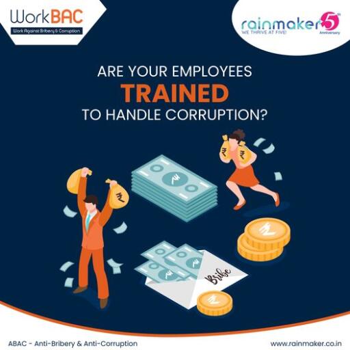 Growth opportunities are hampered when bribing meddles with fair competition. Anti-corruption Laws like FCPA Leads to Business Expansion. The business flourishes domestically and internationally when anti-corrupt practices are stopped. 

https://rainmaker.co.in/workbac/