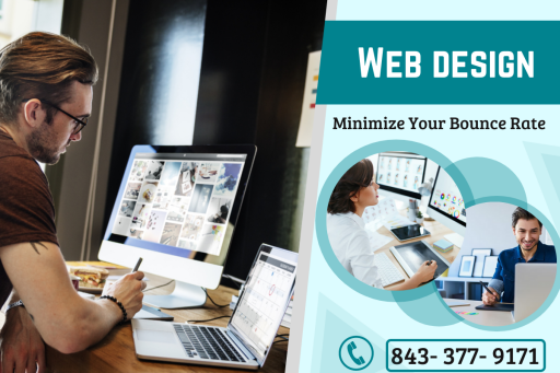 We build your website to be mobile friendly, load quickly, reducing bounce rates, making analytics easier to track, and bringing more traffic and leads to your site. E-mail us: Hello@gomobyle.com.