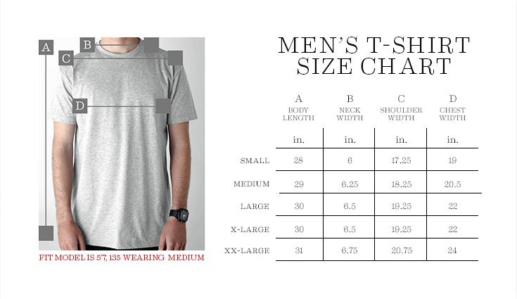 Перевод с английского на русский t shirt. T-Shirt Size Chart. Sizes men Shirts. Men Size Chart. Mens clothes Size Chart.