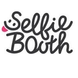 Are you in search of photobooth in Houston? The Selfie Booth Co., can help you. They offer a rental service for a photo booths in Houston made with cutting-edge technology and have modern features. For more info visit to - https://selfieboothco.com/texas/photo-booth-rental-houston/