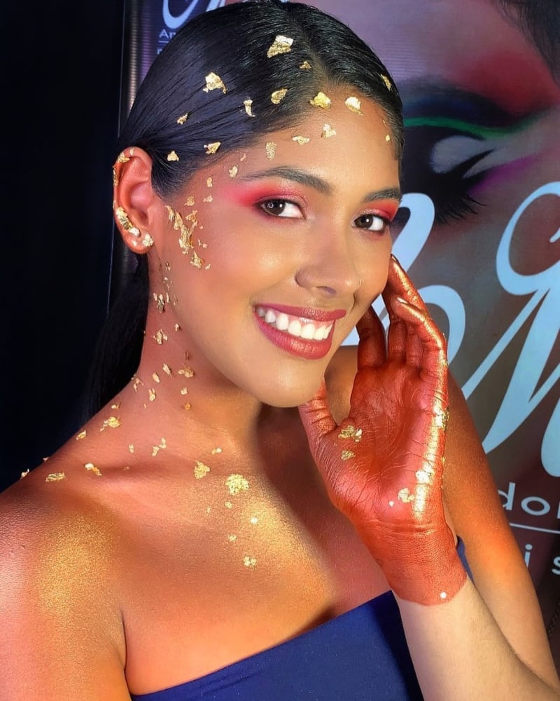 candidatas a miss venezuela 2021. final: 28 oct. - Página 4 NfyNvl