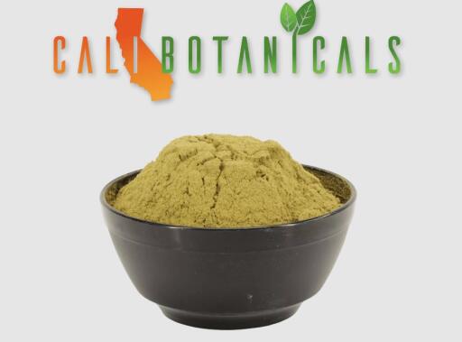 Are you interested to purchase Superior Red Dragon Kratom Capsules online? Visit on the Cali Botanicals website. https://www.calibotanicals.com/product/buy-superior-red-dragon-kratom-powder/