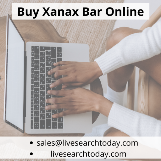 Xanax is available in the following dosages:

0.25 mg: These tablets are white, oval, scored, and imprinted with “XANAX 0.25.”

0.5 mg: These tablets are peach in color, oval in shape, scored, and imprinted with “XANAX 0.5.”

1 mg: These tablets are blue in color, oval in shape, scored, and imprinted with the words “XANAX 1.0.”

2 mg: These tablets are white, oblong, multi-scored specific have, and imprinted on one side with “XANAX” and “2” on the reverse.

Get 25% off on all medicines online
SHOP HERE-https://www.knowyourpill.com/
Check This-https://www.linkedin.com/showcase/buy-xanax-bars-online-order-now/?