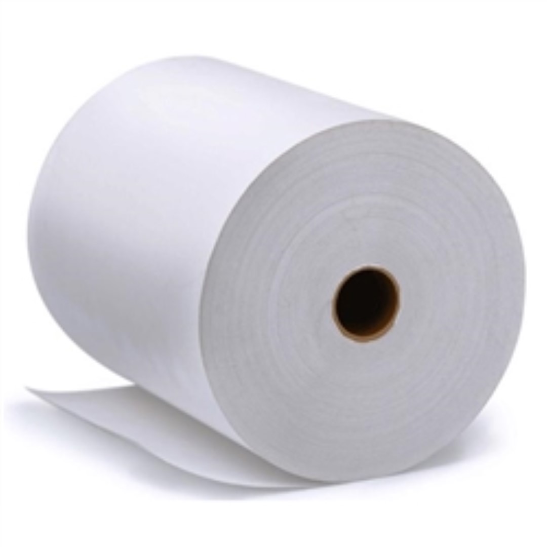 Рулон бумаги основы. Термобумага 80мм 300мм. Рулон бумаги для печати. Бумага офсетная в рулонах. Мелованная бумага рулон.