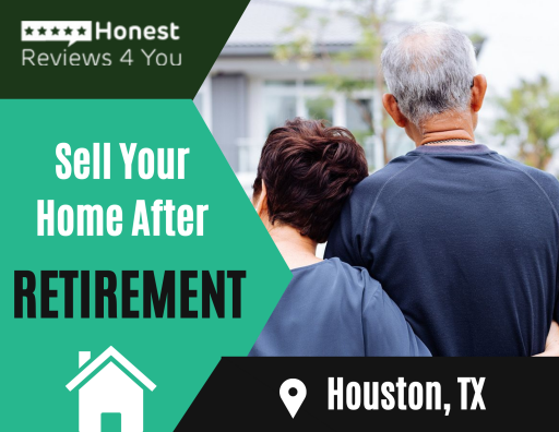 If you own a home outright or have a lot of equity in it? Selling could produce the extra funds for your retirement accounts need. Our professional real estate agent can make the process so much easier without stress. Request a quote for more details.