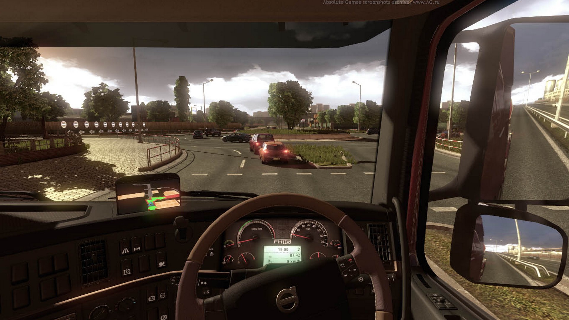 Симулятор game 2. Евро трак игра. Truck Simulator 2. Евро Truck Simulator 2. Евро трак симулятор 3.