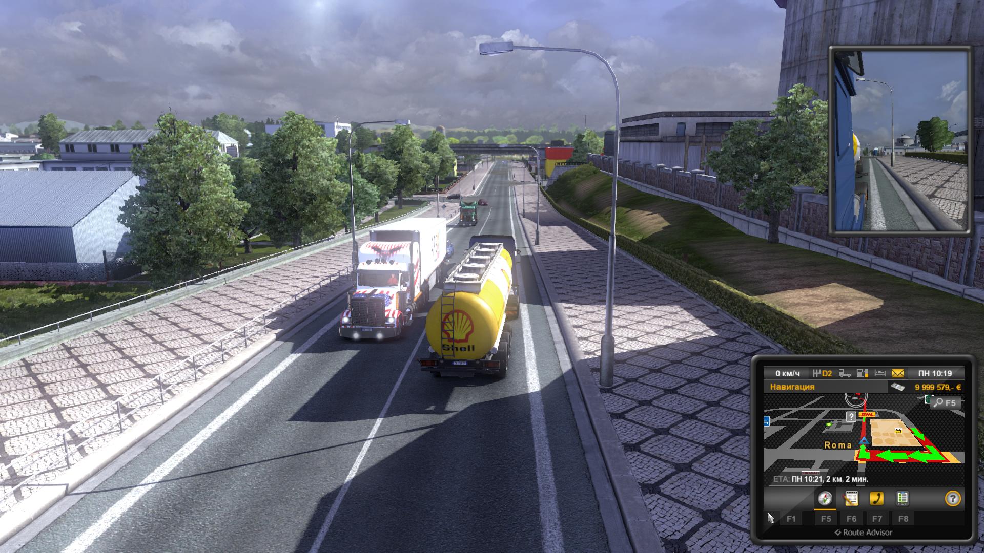 V 1. Евро Truck Simulator 3. Евро трек трек симулятор 2. Euro Truck Simulator 2 2013. Euro Truck Simulator 2 v 1.3.1s.