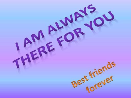 Best Quotes Find It On :https://bestfriendshipday.com/friends-forever-quotes/