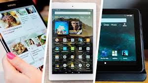 Choose to buy android tablet at wholesale price from WholesaleTablets in China. it's a most popular and trustable online place to buy Android tablets, iPads, computers and apple mac etc. Wholesaletablets provide three major services, you can buy new android tablet from here, you can get a refurbished device from here and you can also rent best tablet and iPad from here. WholesaleTablets.com is user friendly platform, it's easy to use.

Visit at: - https://wholesaletablets.com/