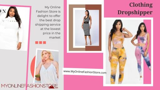 More details at: https://www.myonlinefashionstore.com/pages/apparel-dropshippers-usa