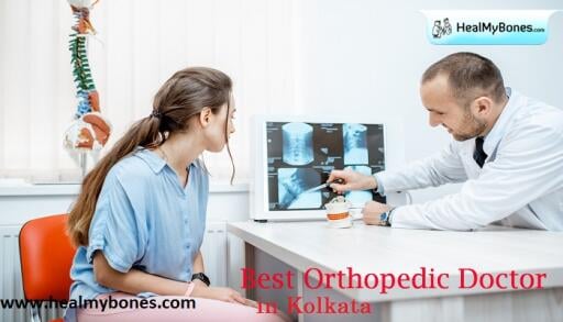 Dr. Manoj Kumar Khemani from heal my bones offers comprehensive care for spine, joints and any other bone related problems. Visit 
https://www.healmybones.com/