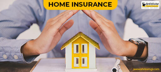 If you are planning to opt for home insurance then, so don't waste time and visit the Shriram General Insurance and get the best deals for your home. This company has hassle-free and the best insurance deal according to your requirement.

https://www.shriramgi.com/home-insurance-online.html