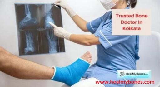 Dr. Manoj Kumar Khemani is one of the best orthopaedic surgeons in Kolkata, India. At Heal my bones he specializes in Joint Replacement, Trauma (especially fracture surgery) and Arthroscopy. Know more https://www.healmybones.com/