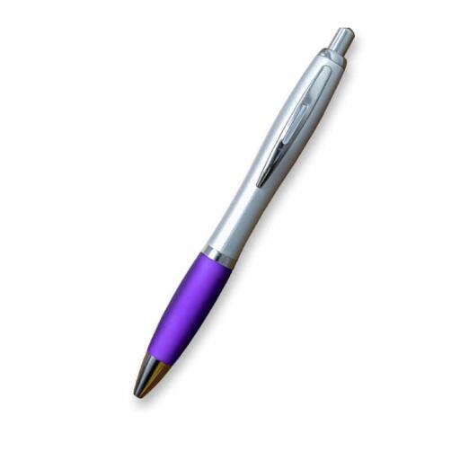 Looking to buy business pens? Promotionalpens.com.au offers our branded pens since from 1985. Here you can buy pens at an affordable price. Visit our website for more information.

https://www.promotionalpens.com.au/