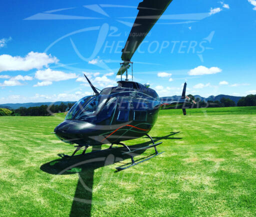 V2 Helicopters  are specialists in providing ultimate helitours experience in Gold Coast. We have a long history of providing superior aerial footage in QLD Australia.  With us You'll get a bird's eye view of the lush rainforest, picturesque mountains, and white sand beaches.
https://v2helicopters.com.au/gold-coast-tour