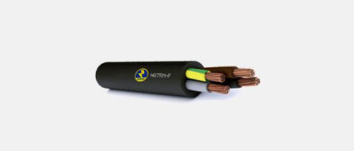 Translight are silicone rubber cable suppliers. We have a wide range of cables, from single core to multi-core and from power to control. Our custom cable range is also available and we can manufacture cables to your exact requirements. We're here to help you achieve the look you want, whatever that is.

Visit Now: https://translight.me/rubber-cables-saudi-arabia/
