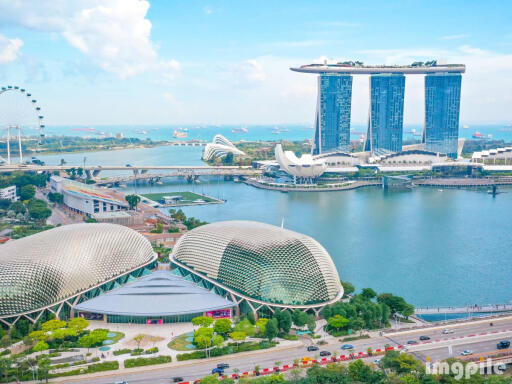 Places to visit in Singapore	http://www.travotwist.in/singapore	Get the Best Places to Visit & Food in Singapore- Travotwist.in	Places to visit in Singapore- Find the best romantic trips and places to visit, we offer the best food and places to visit in Singapore.