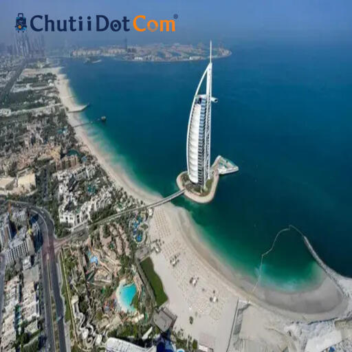 Chutii is a renowned travel company that offers the best International travel deals to visit many places outside India. Know more https://chutii.com/category/international