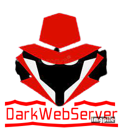 Mobile Phone hacker

Find top dark web, email, mobile phone hackers, and creatives, we hire a professional hacker for school grade and cellphone hacker, contact us.

https://www.netpredator.co/hackers.php