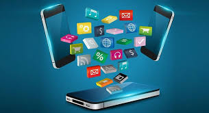 Top Android Application Development Company

Mobolus provide top android app development service. Our developers of android apps here years of experience in designing android app and website. We have a team of highly skilled android app developers.

https://www.mobulous.com/android-app-development