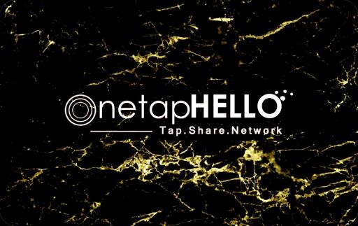 Onetaphello.com/in is a Social Media Account Information card company in India. We help international brands grow their presence in India by providing social media account info cards to make it easy for your customers to find you on Facebook, Twitter, etc. Investigate our website for more details.




https://onetaphello.com/in/