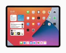 WholesaleTablets.com is the best Bulk new and Refurbished iPad supplier. It helps you to find high configuration refurbished iPad in bulk at best prices with good condition. You can buy new and refurbished iPads at affordable prices From WholesaleTables.com.

Visit at: - https://wholesaletablets.com/