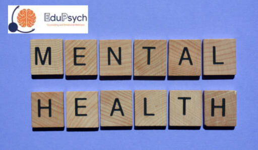 EduPsych mental health support group helps in facing a major illness or stressful life change. Know more visit https://www.edupsych.in/mentalhealthsupportgroup
