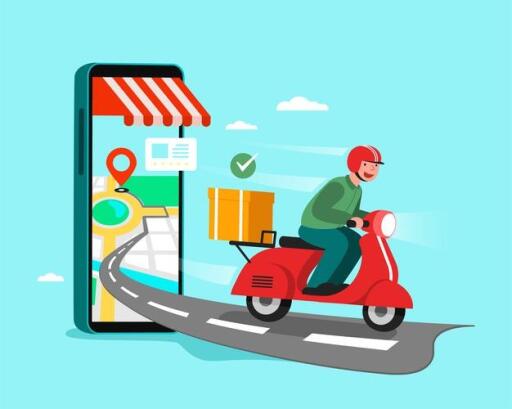 New hyperlocal delivery services in India are now accessible to provide you with the best delivery service for your company needs. Customers find it convenient to order from businesses that offer hyperlocal delivery services, which results in better sales. Visit us- https://www.zadinga.in/delivery-service