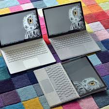 We are major supplier of new, and used tablets. you can also take tablets in bulk for new startup. Wholesaletablets.com is most popular in Philippines and South Africa. It's provide rental services, you can take computers tablets and apple MacBook on rent for a day, week and month. It's secure and easy to use.

Visit at: - https://wholesaletablets.com/