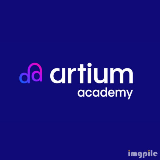 Artium Academy is an Online Music Education platform that makes learning fun and accessible to people of all ages. 

Link : https://artiumacademy.com