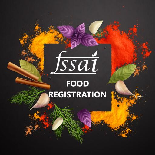 Obtaining a food license is quite simple these days. Unlike earlier, you can now acquire FSSAI Registration in Pune online at a reasonable price. An application and several key papers are required to get an FSSAI license. For online FSSAI certification in Pune, you simply need to give your ID and address verification. ExpertBells is a professional firm that provides low-cost Food Safety License Registration services in Pune. We have a team of experienced specialists that can assist you in obtaining a Food License in Pune for your food company in a timely way. 
website: https://www.expertbells.com/service/fssai-registration-in-pune