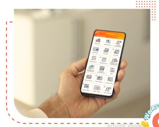 Vidyalaya School Mobile App is the best school App for transparent communication School management App brings the entire school in the palm of your hand, making the whole management experience effortless

https://www.vidyalayaschoolsoftware.com/products-services/mobile-app