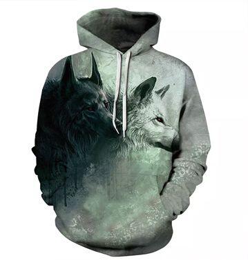 Oasis Sublimation has a fresh assortment of wholesale the dual shaded grey sublimation hoodie that will impress your loyal customers. Simply contact the manufacturer's customer service team and mention your bulk orders.

Read More: https://bit.ly/3nt1Bzu