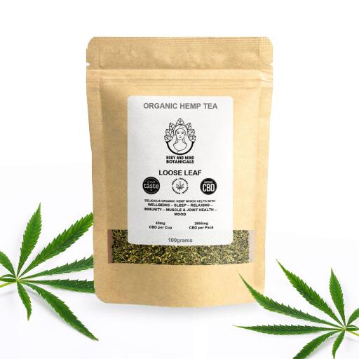 Bodyandmindbotanicals.com is a reputable manufacturer that offers organic cbd capsules. Our hemp is processed in the UK into a fine hemp powder that helps the body absorb cbd during digestion. If you want to take advantage of our great services, keep in touch with us.


https://bodyandmindbotanicals.com/
